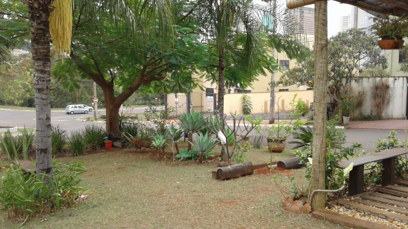 Apartamento à venda Jardim Botânico com 76m² e 2 quartos por R$ 400.000 - 388878787-ilha-praca-r.jpeg