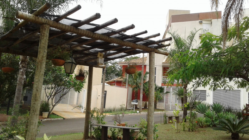 Apartamento à venda Jardim Botânico com 76m² e 2 quartos por R$ 400.000 - 609116228-ilha-praca-r.jpeg