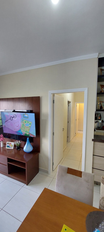 Apartamento à venda Jardim Botânico com 76m² e 2 quartos por R$ 400.000 - 849411183-20230611-143015.jpg