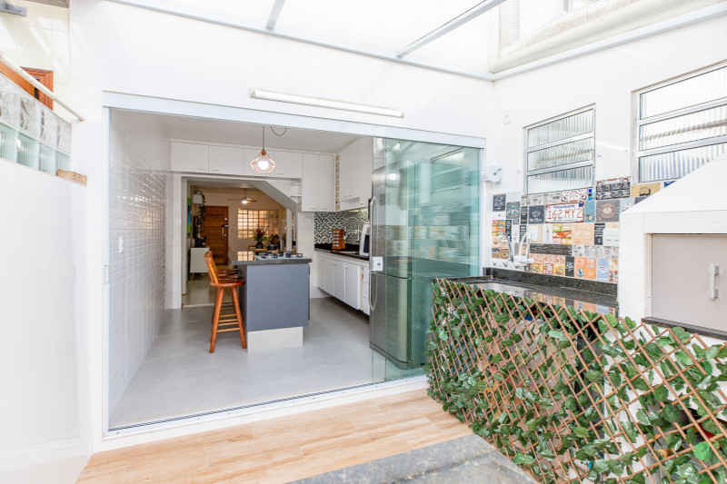 Casa à venda Chácara Santo Antônio (Zona Sul) com 113m² e 2 quartos por R$ 750.000 - 1186256473-remax-ares-8.jpg