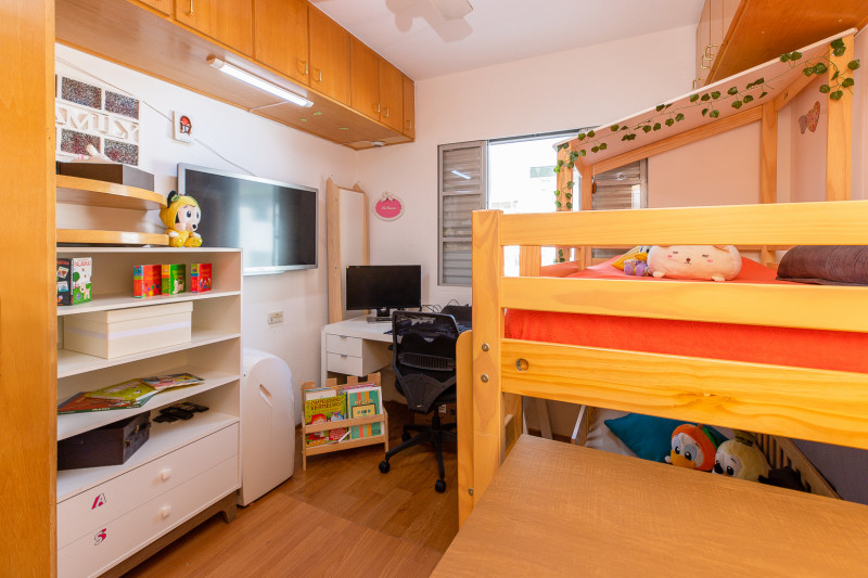 Casa à venda Chácara Santo Antônio (Zona Sul) com 113m² e 2 quartos por R$ 750.000 - 1201019796-remax-ares-22.jpg