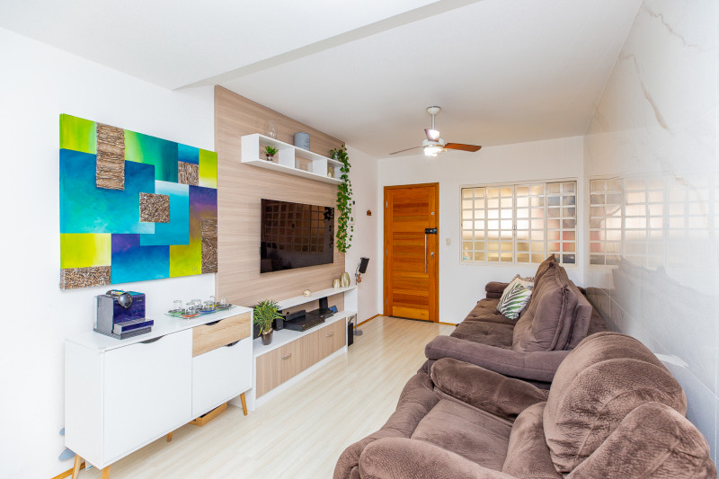 Casa à venda Chácara Santo Antônio (Zona Sul) com 113m² e 2 quartos por R$ 750.000 - 120516473-remax-ares-15.jpg