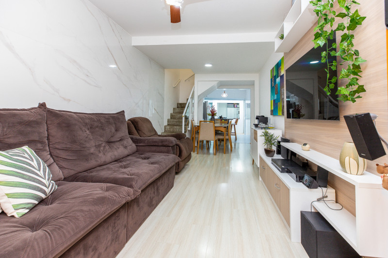 Casa à venda Chácara Santo Antônio (Zona Sul) com 113m² e 2 quartos por R$ 750.000 - 1265141980-remax-ares-2.jpg