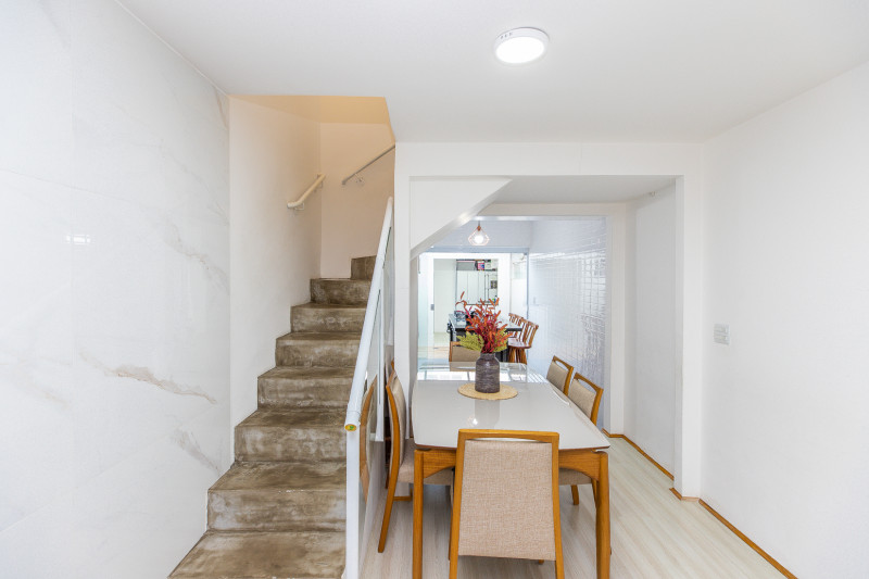 Casa à venda Chácara Santo Antônio (Zona Sul) com 113m² e 2 quartos por R$ 750.000 - 1267321342-remax-ares-19.jpg