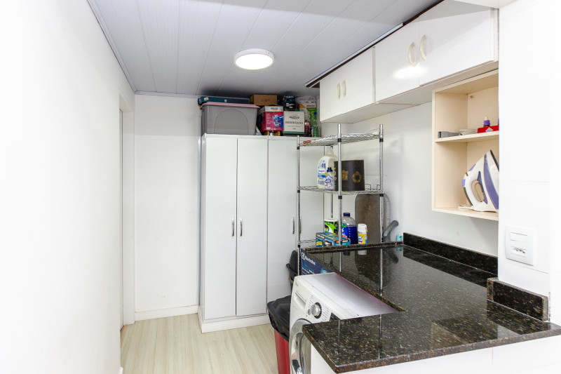 Casa à venda Chácara Santo Antônio (Zona Sul) com 113m² e 2 quartos por R$ 750.000 - 1305125331-remax-ares-7.jpg