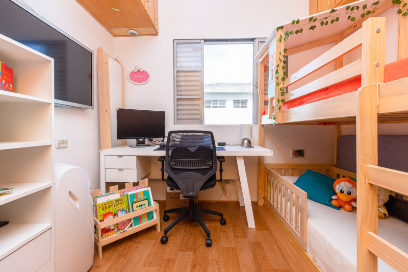 Casa à venda Chácara Santo Antônio (Zona Sul) com 113m² e 2 quartos por R$ 750.000 - 1513777854-remax-ares-24.jpg