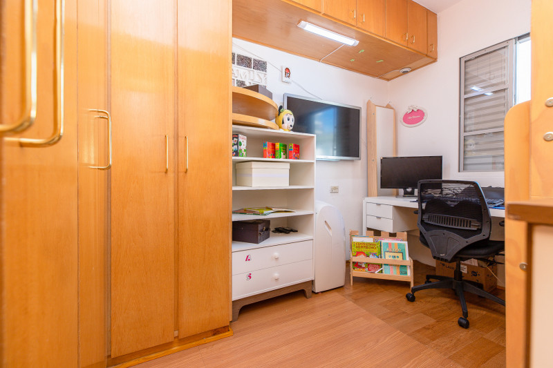 Casa à venda Chácara Santo Antônio (Zona Sul) com 113m² e 2 quartos por R$ 750.000 - 1765668187-remax-ares-20.jpg