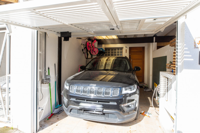 Casa à venda Chácara Santo Antônio (Zona Sul) com 113m² e 2 quartos por R$ 750.000 - 1980507939-remax-ares-31.jpg