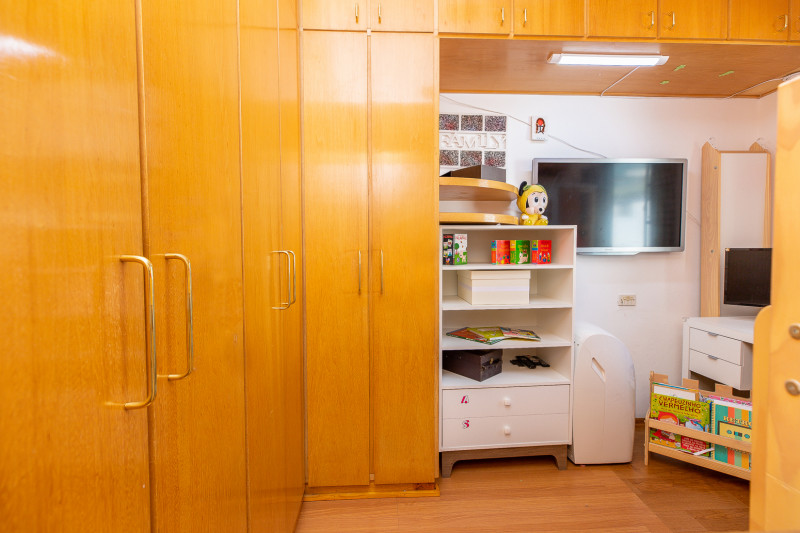 Casa à venda Chácara Santo Antônio (Zona Sul) com 113m² e 2 quartos por R$ 750.000 - 2073458586-remax-ares-21.jpg