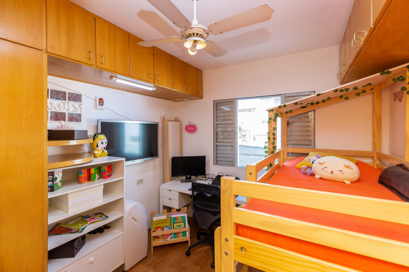 Casa à venda Chácara Santo Antônio (Zona Sul) com 113m² e 2 quartos por R$ 750.000 - 2089753483-remax-ares-23.jpg