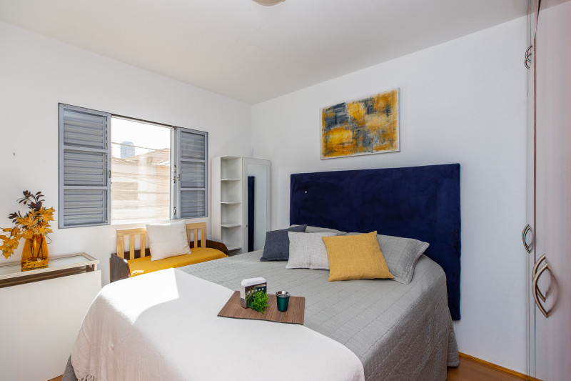 Casa à venda Chácara Santo Antônio (Zona Sul) com 113m² e 2 quartos por R$ 750.000 - 409743090-remax-ares-29.jpg