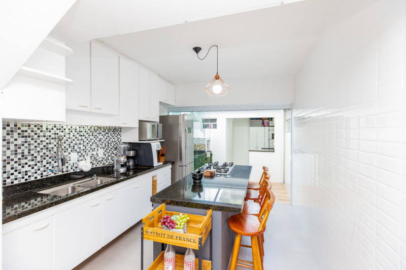 Casa à venda Chácara Santo Antônio (Zona Sul) com 113m² e 2 quartos por R$ 750.000 - 501779636-remax-ares-5.jpg