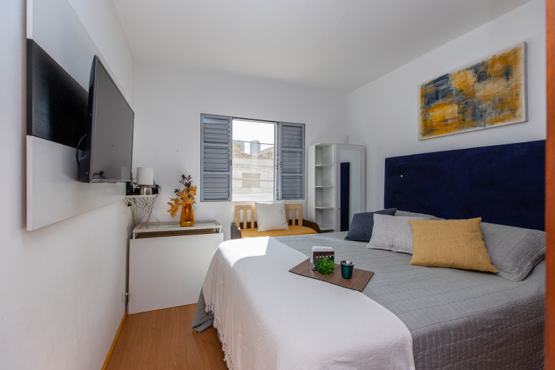 Casa à venda Chácara Santo Antônio (Zona Sul) com 113m² e 2 quartos por R$ 750.000 - 521833573-remax-ares-28.jpg