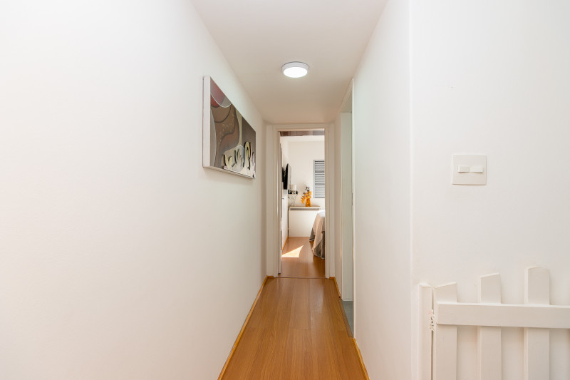 Casa à venda Chácara Santo Antônio (Zona Sul) com 113m² e 2 quartos por R$ 750.000 - 752125051-remax-ares-25.jpg