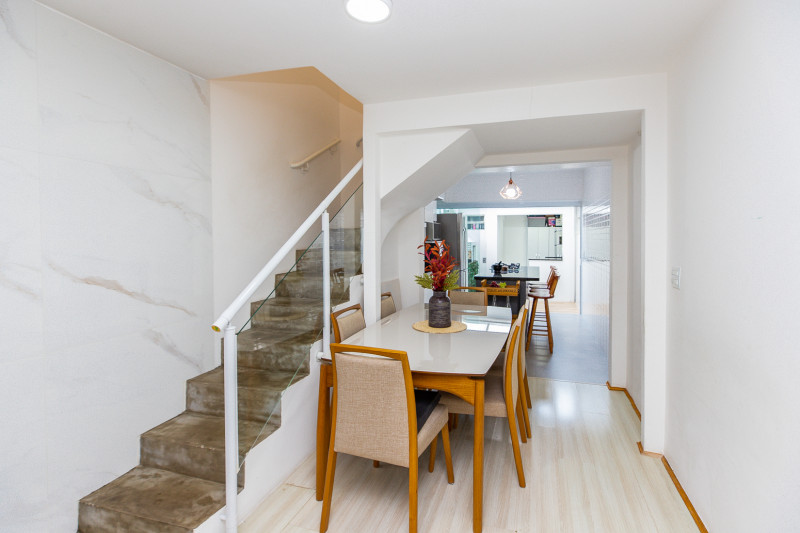 Casa à venda Chácara Santo Antônio (Zona Sul) com 113m² e 2 quartos por R$ 750.000 - 765250405-remax-ares-4.jpg