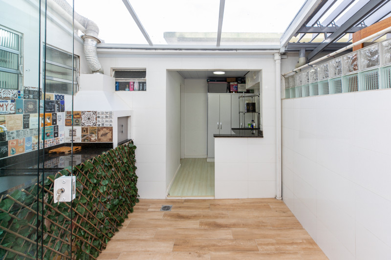 Casa à venda Chácara Santo Antônio (Zona Sul) com 113m² e 2 quartos por R$ 750.000 - 790782451-remax-ares-9.jpg