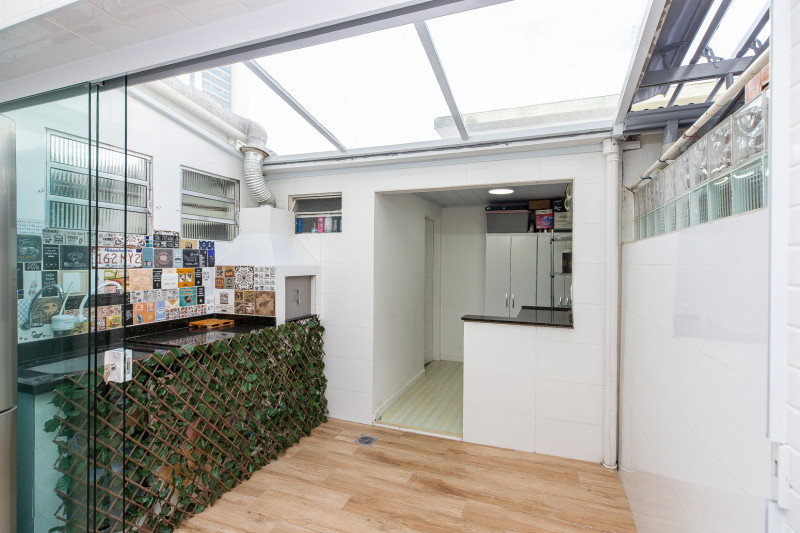 Casa à venda Chácara Santo Antônio (Zona Sul) com 113m² e 2 quartos por R$ 750.000 - 908031889-remax-ares-6.jpg