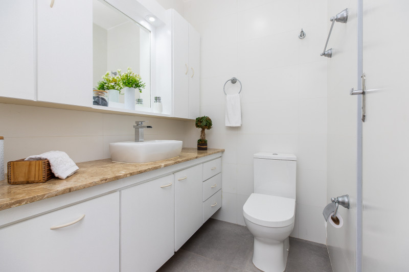 Casa à venda Chácara Santo Antônio (Zona Sul) com 113m² e 2 quartos por R$ 750.000 - 91676665-remax-ares-26.jpg