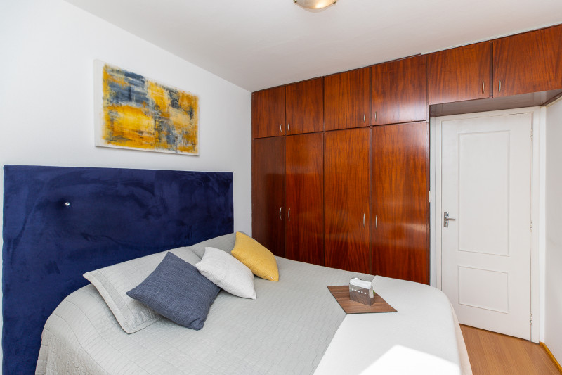 Casa à venda Chácara Santo Antônio (Zona Sul) com 113m² e 2 quartos por R$ 750.000 - 978878974-remax-ares-30.jpg