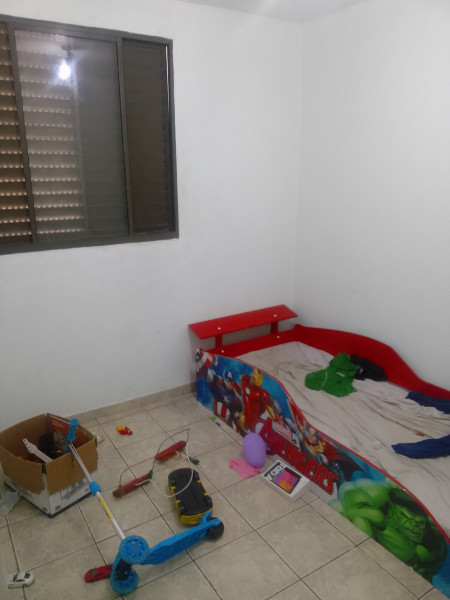 Apartamento à venda Cidade Satélite Santa Bárbara com 56m² e 2 quartos por R$ 200.000 - 147031844-img-20230526-125405.jpg