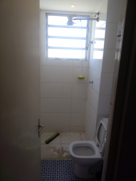 Apartamento à venda Cidade Satélite Santa Bárbara com 56m² e 2 quartos por R$ 200.000 - 2018120793-img-20230526-125535.jpg