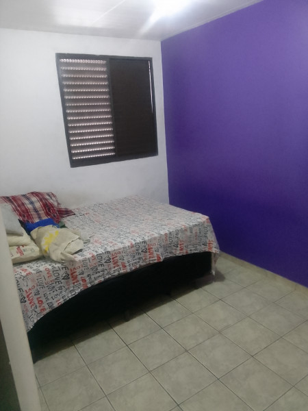 Apartamento à venda Cidade Satélite Santa Bárbara com 56m² e 2 quartos por R$ 200.000 - 242819517-img-20230526-125418.jpg