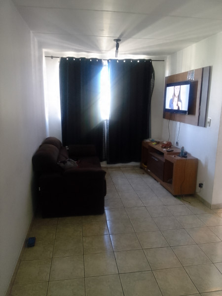 Apartamento à venda Cidade Satélite Santa Bárbara com 56m² e 2 quartos por R$ 200.000 - 625652708-img-20230526-125315.jpg