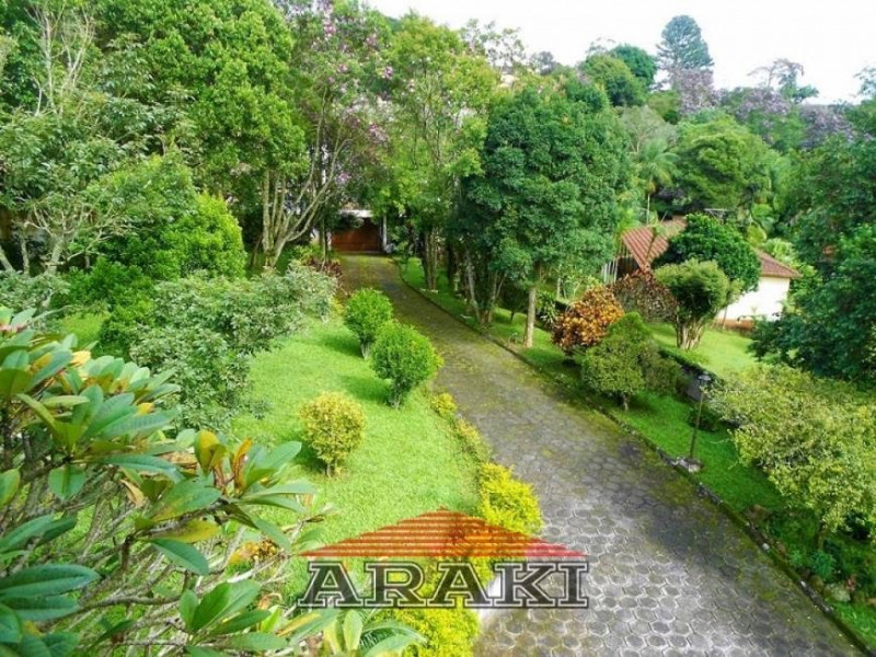 Chácara à venda Rio Grande com 20000m² e 5 quartos por R$ 1.200.000 - 1350223340-0013e683c345f290f4937e4c562e0b40.jpg