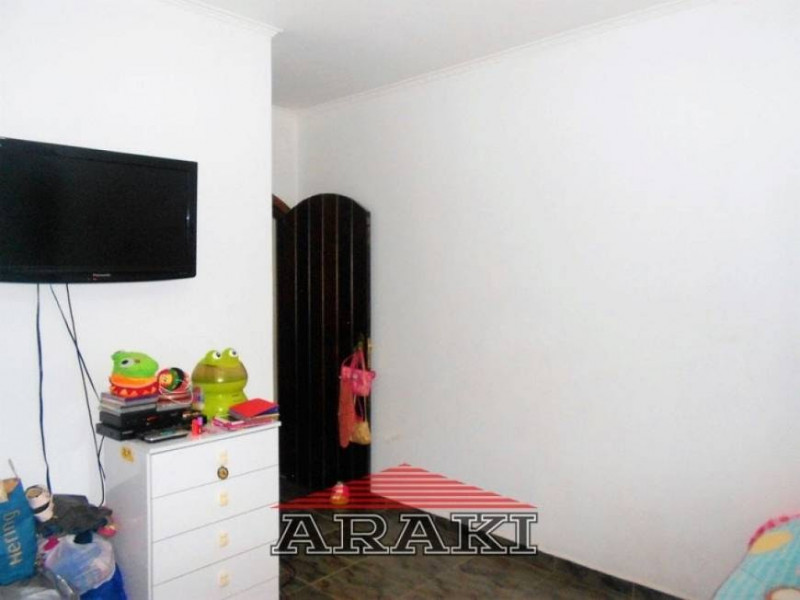 Chácara à venda Rio Grande com 20000m² e 5 quartos por R$ 1.200.000 - 1388457145-6d18bf6f0e8ff70178041417d3748290.jpg