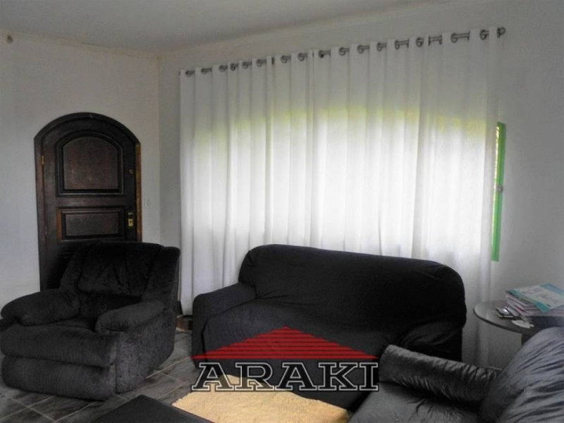 Chácara à venda Rio Grande com 20000m² e 5 quartos por R$ 1.200.000 - 2049752277-1df8e3ac7fbe1fe02ddeb5f861d695aa.jpg