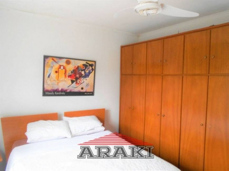 Chácara à venda Rio Grande com 20000m² e 5 quartos por R$ 1.200.000 - 906841116-836c3cb22b7ce16815f86500e18cef3c.jpg