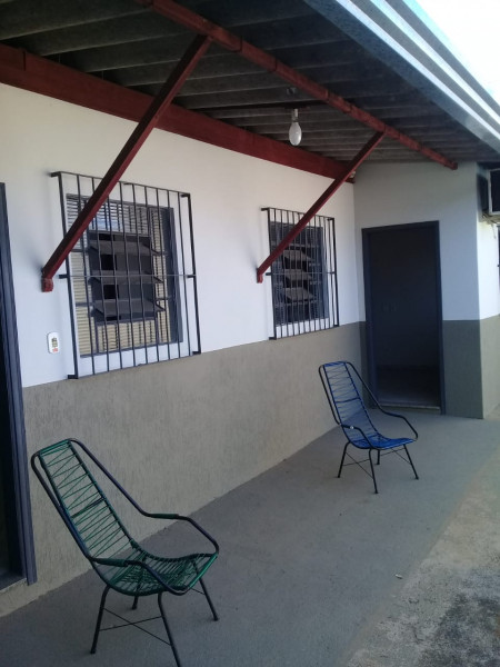 Comercial à venda Jardim Miranda com 250m² e 1 quarto por R$ 450.000 - 1278110796-whatsapp-image-2021-06-02-at-09.jpeg