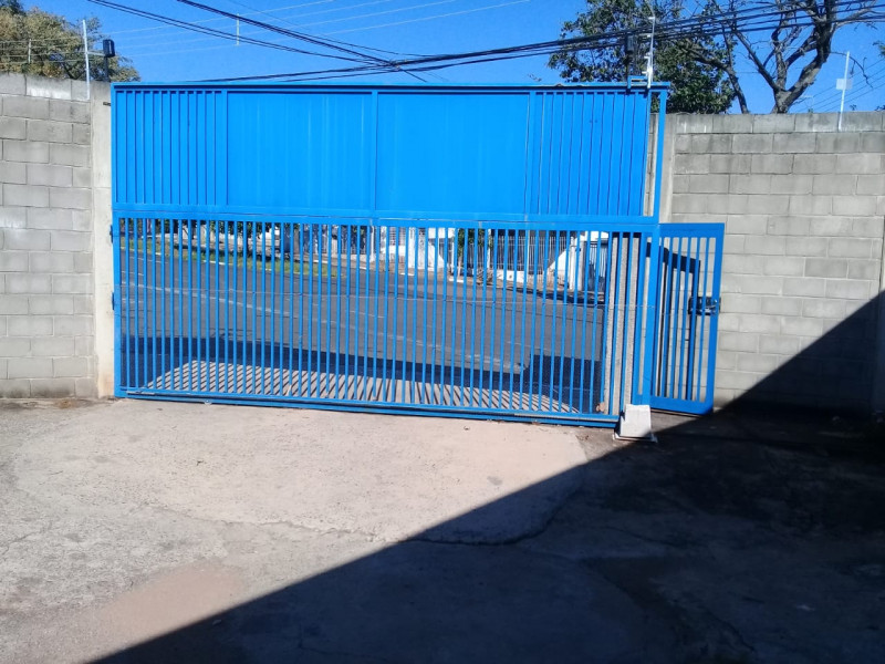 Comercial à venda Jardim Miranda com 250m² e 1 quarto por R$ 450.000 - 1679511981-whatsapp-image-2021-06-02-at-09.jpeg