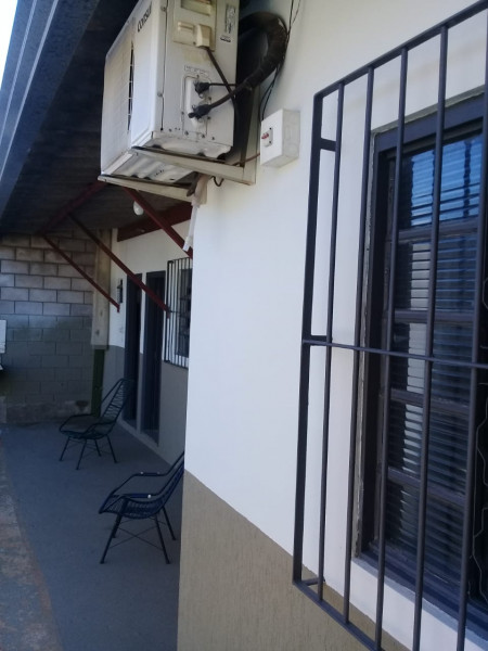 Comercial à venda Jardim Miranda com 250m² e 1 quarto por R$ 450.000 - 1690417175-whatsapp-image-2021-06-02-at-09.jpeg
