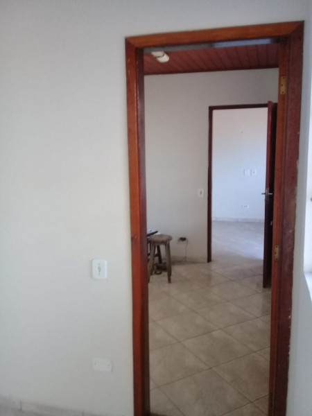 Comercial à venda Jardim Miranda com 250m² e 1 quarto por R$ 450.000 - 579889719-whatsapp-image-2021-06-02-at-09.jpeg