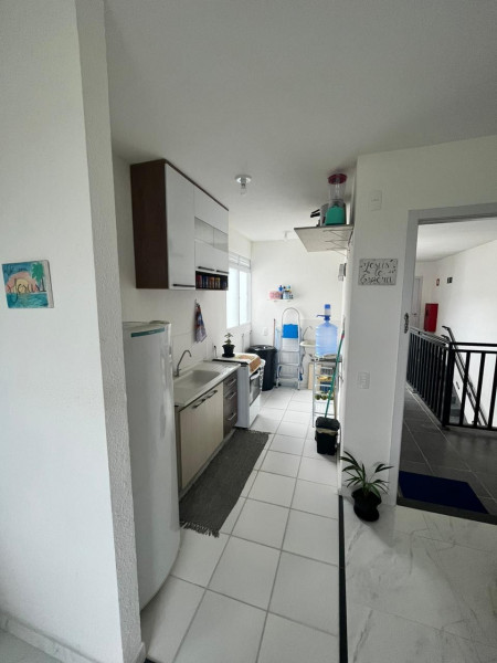 Apartamento à venda Catu de Abrantes com 40m² e 2 quartos por R$ 145.000 - 1087874584-img-20230602-wa0011.jpg