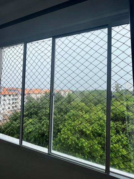 Apartamento à venda Catu de Abrantes com 40m² e 2 quartos por R$ 145.000 - 716105552-img-20230602-wa0014.jpg