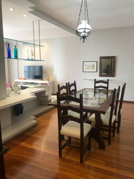 Apartamento à venda Icaraí com 142m² e 4 quartos por R$ 1.300.000 - 1173074033-img-20221213-wa0460.jpg