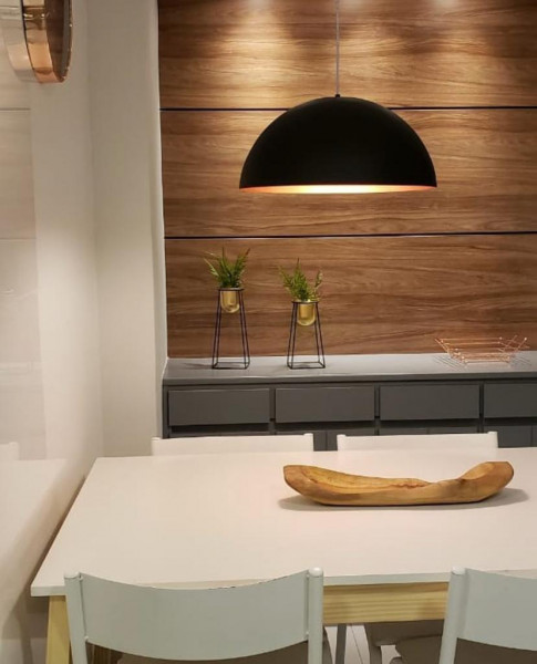 Apartamento à venda Icaraí com 142m² e 4 quartos por R$ 1.300.000 - 1215966789-img-20221213-wa04432.jpg