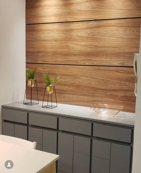 Apartamento à venda Icaraí com 142m² e 4 quartos por R$ 1.300.000 - 1226562367-img-20221213-wa0444.jpg