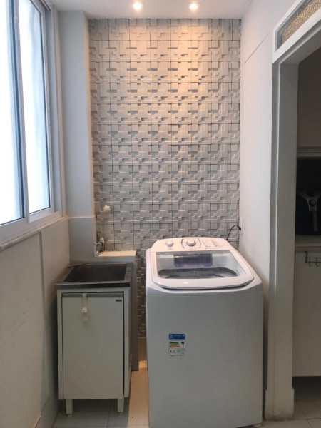 Apartamento à venda Icaraí com 142m² e 4 quartos por R$ 1.300.000 - 1440306033-img-20221213-wa0456.jpg
