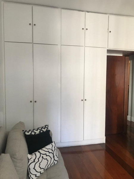 Apartamento à venda Icaraí com 142m² e 4 quartos por R$ 1.300.000 - 1454750374-img-20221213-wa0459.jpg