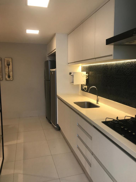Apartamento à venda Icaraí com 142m² e 4 quartos por R$ 1.300.000 - 1480874013-img-20221213-wa0455.jpg