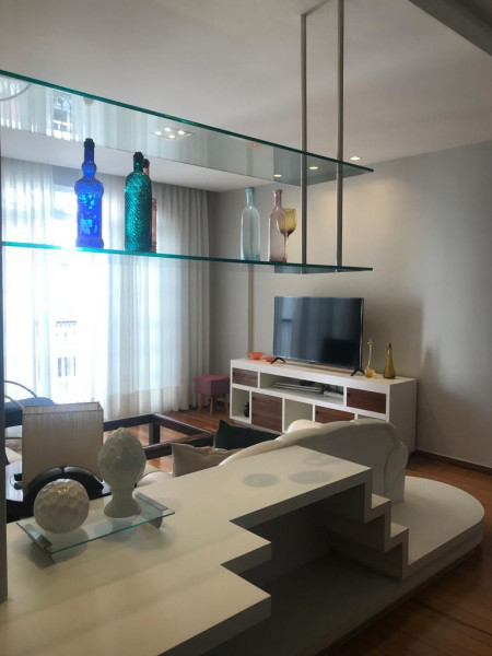 Apartamento à venda Icaraí com 142m² e 4 quartos por R$ 1.300.000 - 1506833308-img-20221213-wa0445.jpg