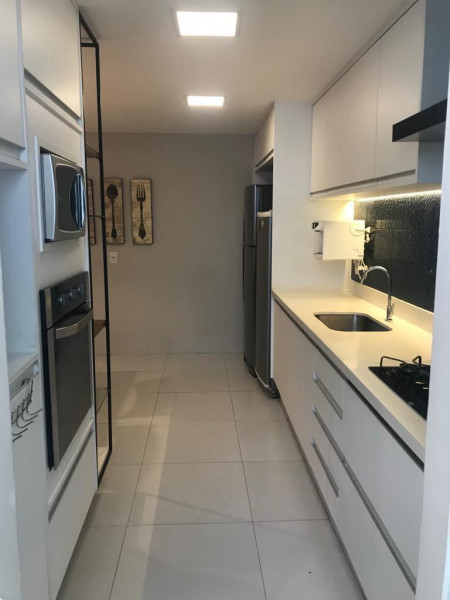 Apartamento à venda Icaraí com 142m² e 4 quartos por R$ 1.300.000 - 167366605-img-20221213-wa0454.jpg