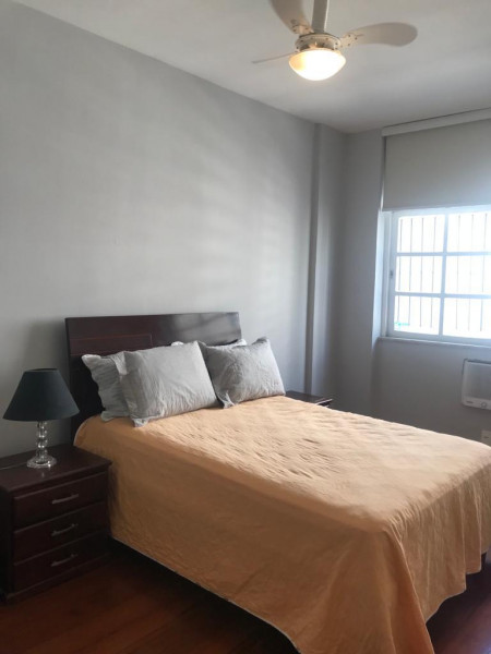 Apartamento à venda Icaraí com 142m² e 4 quartos por R$ 1.300.000 - 1852630248-img-20221213-wa0457.jpg