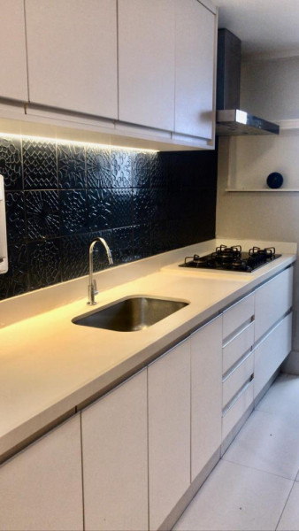 Apartamento à venda Icaraí com 142m² e 4 quartos por R$ 1.300.000 - 1870300881-img-20221213-wa0462.jpg