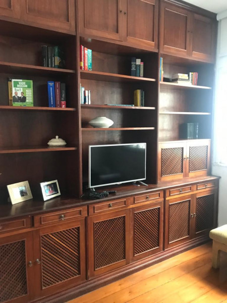 Apartamento à venda Icaraí com 142m² e 4 quartos por R$ 1.300.000 - 2011066015-img-20221213-wa0458.jpg