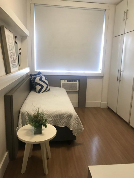 Apartamento à venda Icaraí com 142m² e 4 quartos por R$ 1.300.000 - 2110854729-img-20221213-wa0447.jpg