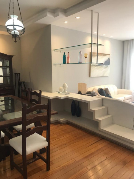Apartamento à venda Icaraí com 142m² e 4 quartos por R$ 1.300.000 - 232579892-img-20221213-wa0461.jpg